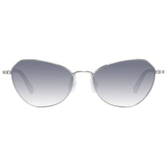 Swarovski Silver Women Sunglasses